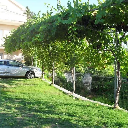 In With Balcony, Air Conditioning, Wifi 87-1 Апартаменты