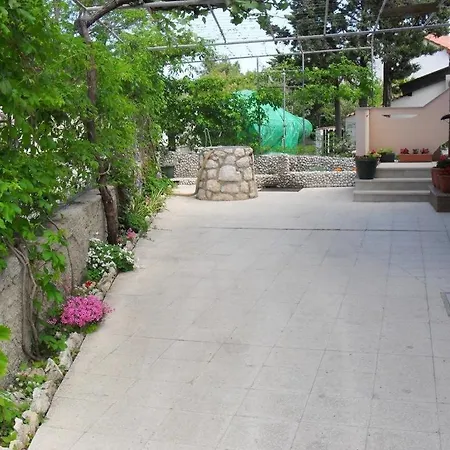 In With Balcony, Air Conditioning, Wifi 87-1 Appartamento *