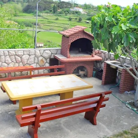 In With Balcony, Air Conditioning, Wifi 87-1 Апартаменты *