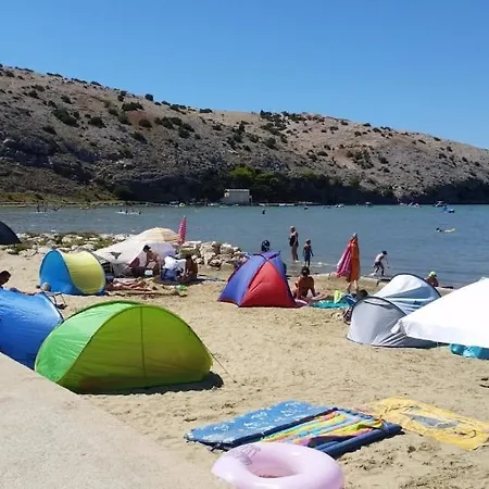 Апартаменты In With Balcony, Air Conditioning, Wifi 87-1 *