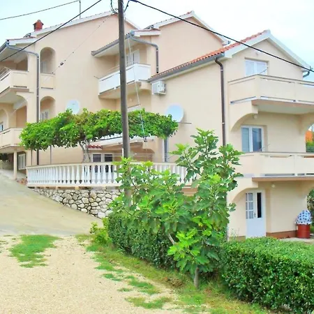 In With Balcony, Air Conditioning, Wifi 87-1 Appartamento