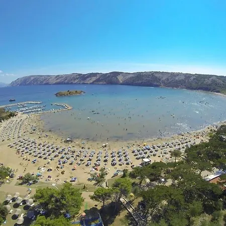 Апартаменты In With Balcony, Air Conditioning, Wifi 87-1