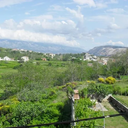 In With Balcony, Air Conditioning, Wifi 87-1 * Лопар