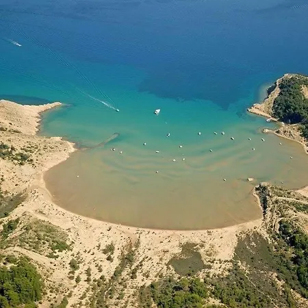 In With Balcony, Air Conditioning, Wifi 87-1 Апартаменты