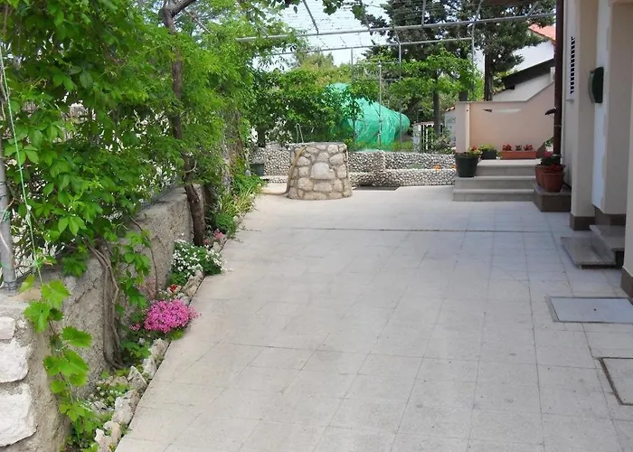 In With Balcony, Air Conditioning, Wifi 87-1 Appartamento *