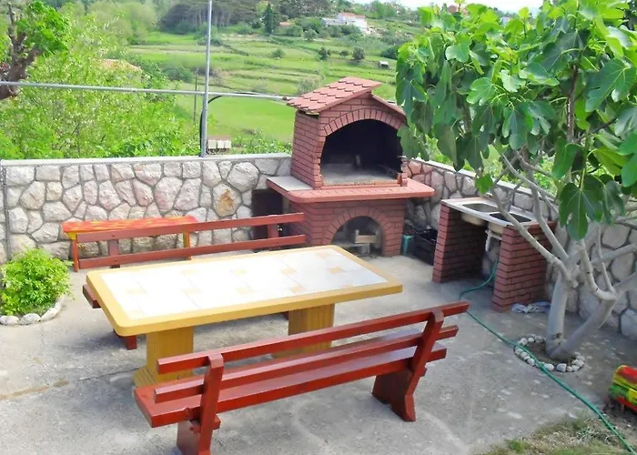 In With Balcony, Air Conditioning, Wifi 87-1 Appartamento *